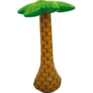 Folat Opblaasbare palmboom 65cm/26inch