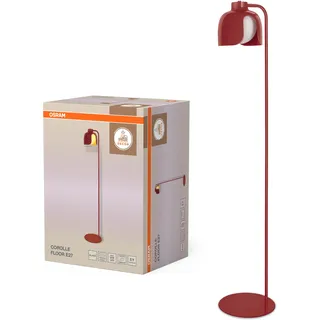 Osram Corolle 270mm Rot