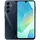 Galaxy A16 4 GB RAM 128 GB Enterprise Edition Blue Black