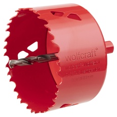 Bild von Lochsäge 83mm, 1er-Pack 5476000