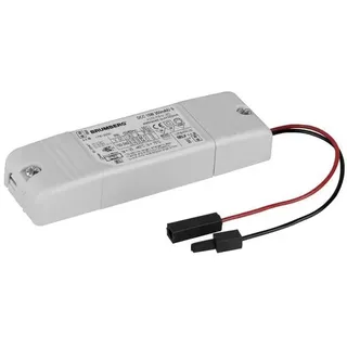 Brumberg 17613000 Netzteil 15 W