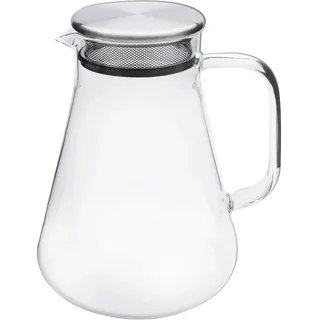 Weis Teekanne 111927
