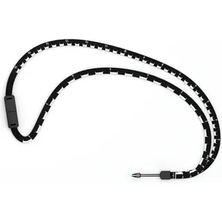 Silva Scale Lanyard W/ Declination neutral