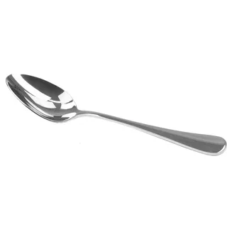 Solex Baguette Besteckset 12 Stück Menülöffel