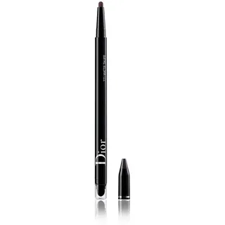 Dior Show 24h Stylo 771 Eyeliner - One Size