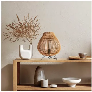 Paco Home PURI Schwarz