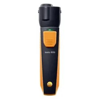 TESTO 805i