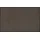 Trend Uni 75 x 120 cm Braun