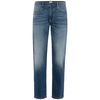 CAMEL ACTIVE Relaxed Fit Blau 36/34