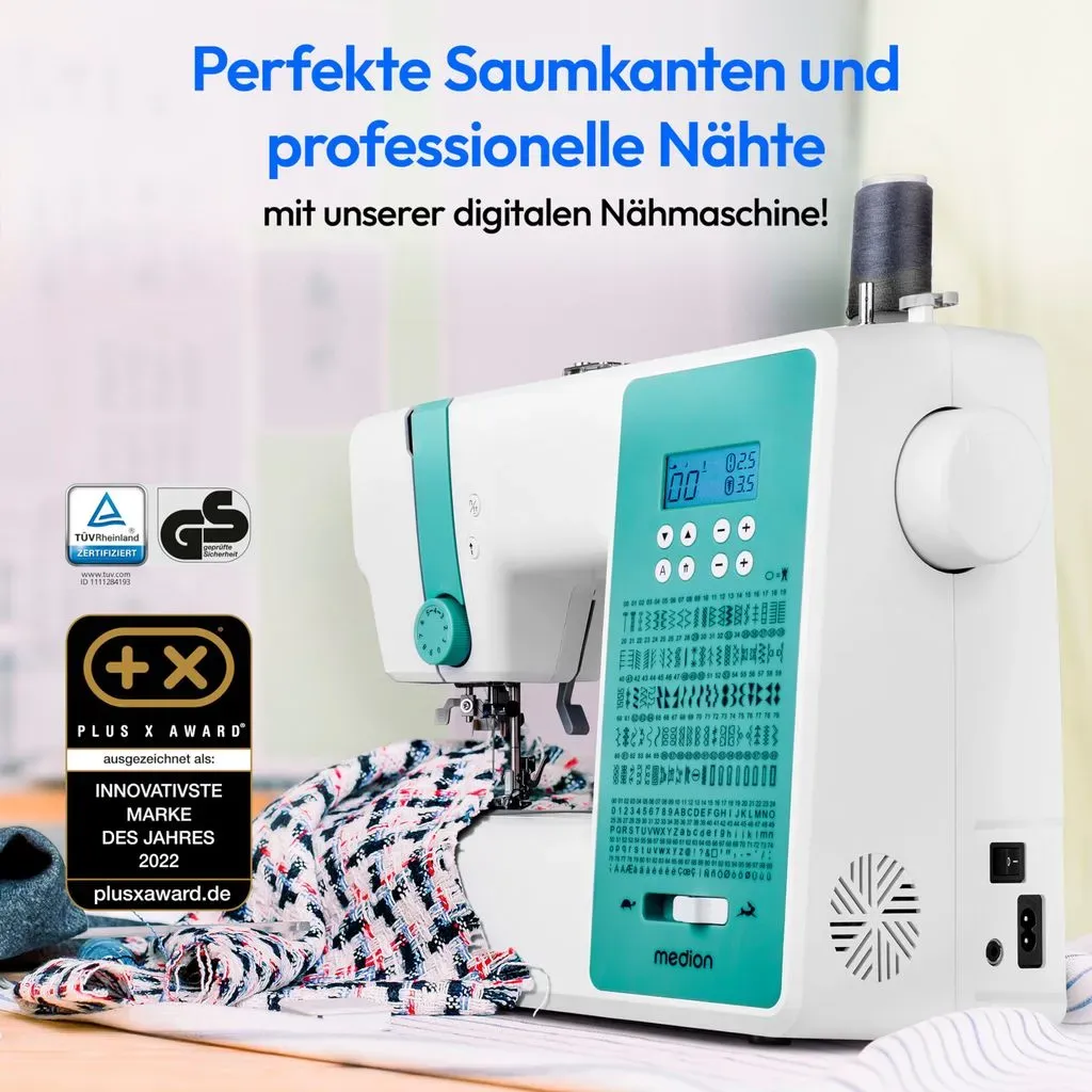 Produktbild