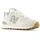 574 Damen Weite M Sea Salt/Phantom 41,5