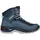 Renegade GTX Mid WS Damen - Wanderstiefel - blau