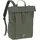 Wickelrucksack - Rolltop Up, Backpack