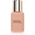 Double Wear Stay-in-Place Makeup LSF 10 2C3 Fresco 15 ml