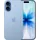 iPhone 17 8 GB RAM 512 GB Nebelblau
