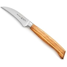 Messermeister Schälmesser Oliva Luxe 7,5cm