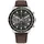Miles Leder 44 mm 1792015
