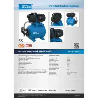 Produktbild