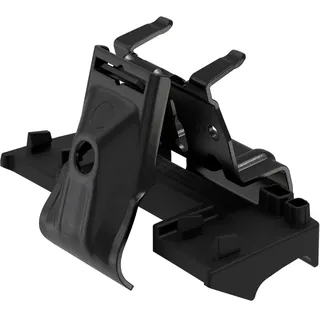 Thule Kit Clamp 5046