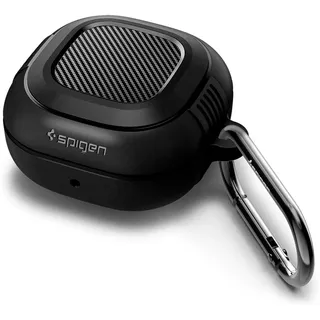 SPIGEN Rugged Armor Galaxy Buds