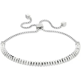 Liebeskind Berlin Armband LJ-1527-B-17 silber