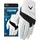 Handschuh