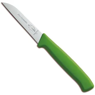 Friedr. Dick ProDynamic Gemüsemesser 7 cm apfelgrün