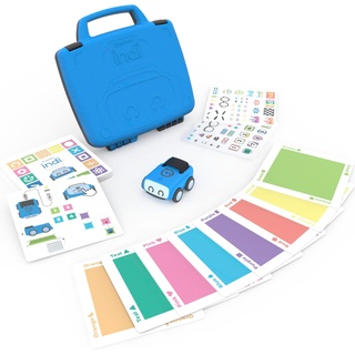 Sphero indi - Student Kit