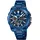 Chrono Bike F20729/1 Edelstahl 45,5 mm F20729/1