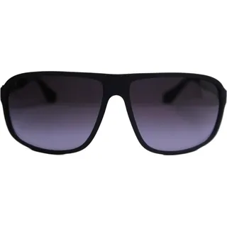Emporio Armani Sonnenbrille EA4029 5063/8G