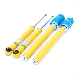 Bilstein 24-229937