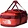 Duffel 42L Mars Dust/Sumac