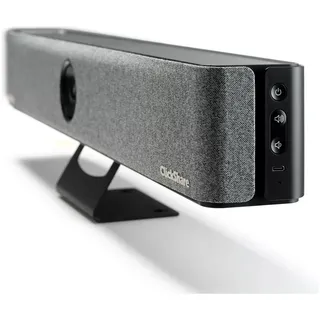 Barco ClickShare Bar Pro