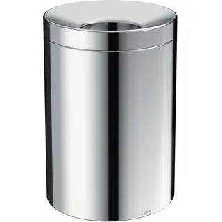 Hansgrohe Axor Universal Circular 5 l Chrom