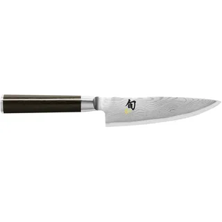 KAI Shun Classic Kochmesser 15 cm