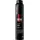 Topchic 3NN dunkelbraun 250 ml