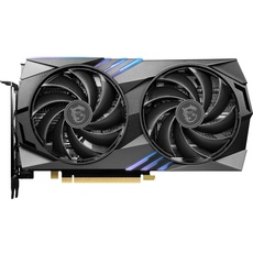 Bild von GeForce RTX 4060 Ti Gaming X 16G 16 GB GDDR6 V517-003R