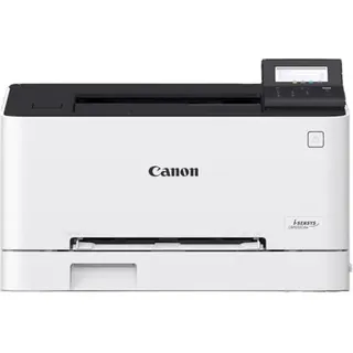 Canon i-SENSYS LBP633Cdw