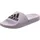 Shower Adilette Cloud White / Core Black / Cloud White 38