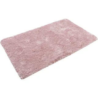 Homie Living Porto Azzurro Rosa 65 x 55 cm