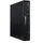Mini-PC Ultra 225T 4K Ultra HD 16 GB GB