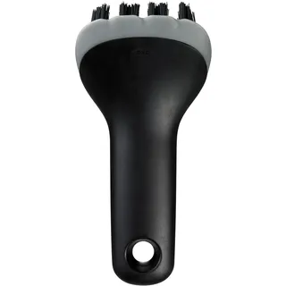 Oxo Grillbürste schwarz