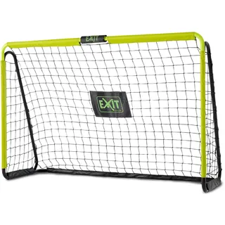 EXIT TOYS Tempo Fußballtor 180x120cm (41.20.18.00)