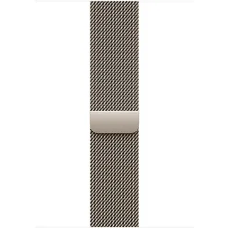 Apple Watch Band - S/M