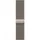 Watch Band - S/M