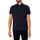 Poloshirt Regular Fit