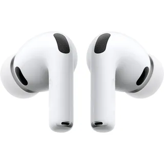 Apple AirPods Pro 3 Weiß