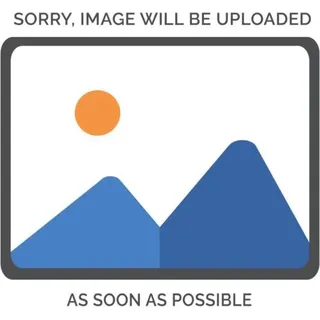 Lozza Sonnenbrille SL4177M 768P 53 20 145
