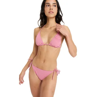 Roxy Beach Classics Tiki Trit Tenue zweiteilig - Frau