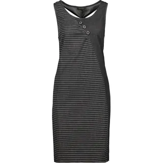 alife & kickin CameronAK DNM B Top Dress